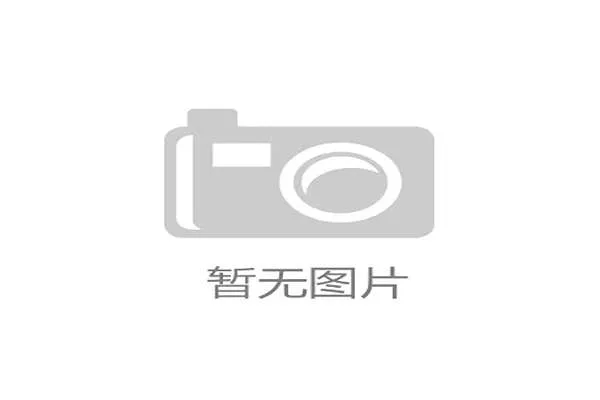 反波胆的套路避坑指南电子真人防骗技巧